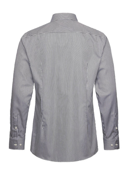 H-Hank-Kent-C1-214 Slim Fit Shirt 50545123