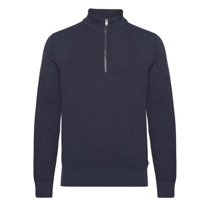 Half-Zip Ebrando-P Jumper 50505997