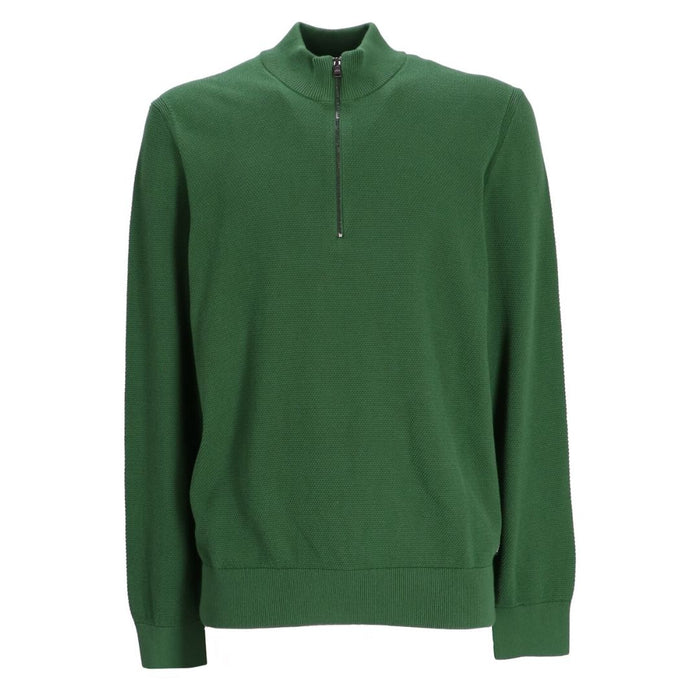Half-Zip Ebrando-P Jumper 50505997