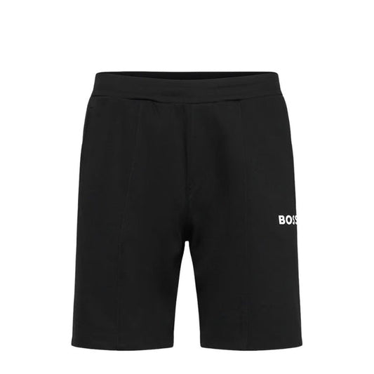 Headlo MB Shorts 50537819
