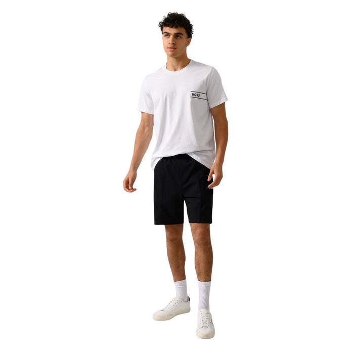 Headlo MB Shorts 50537819