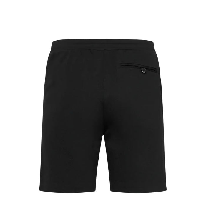 Headlo MB Shorts 50537819