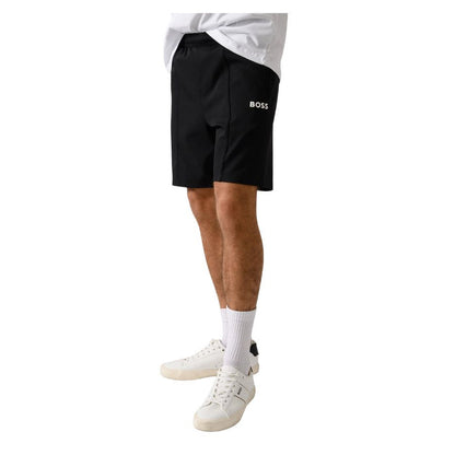 Headlo MB Shorts 50537819