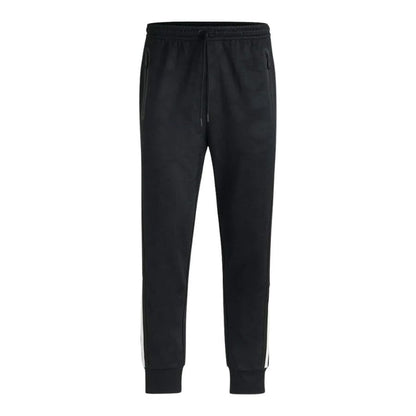 Hover Striped Tracksuit Bottoms 50537373