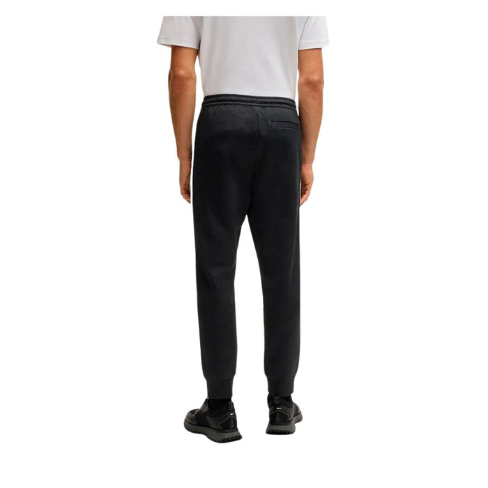 Hover Striped Tracksuit Bottoms 50537373