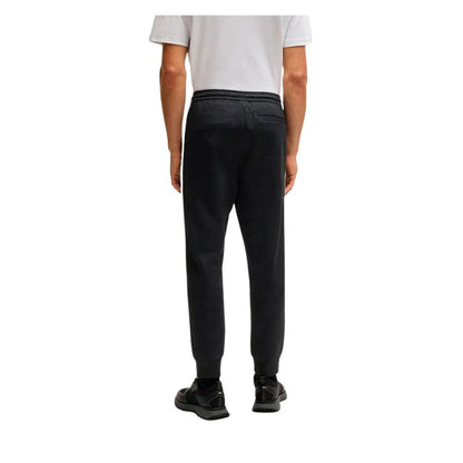 Hover Striped Tracksuit Bottoms 50537373