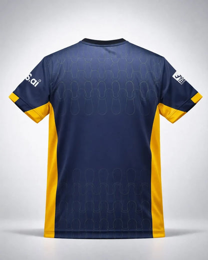 ICC Men’s T20 World Cup 2026 Original Replica