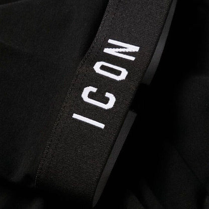 ICON Crew Neck T-Shirt D9M3S5030