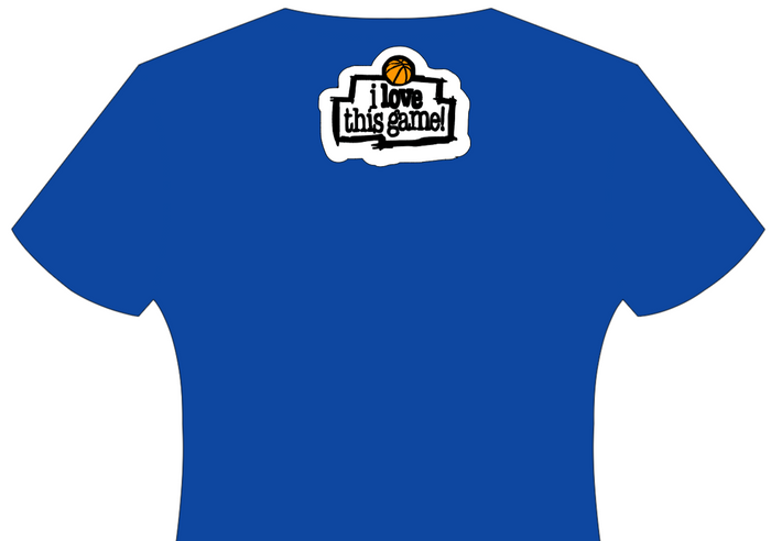 I'm Sorry T-Shirt - Catch Body Customs