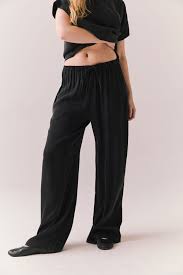 Lee Trousers