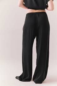 Lee Trousers