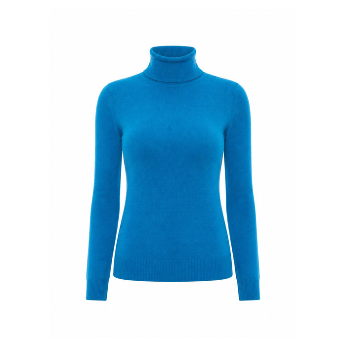 Incom Sweater 2333660836200