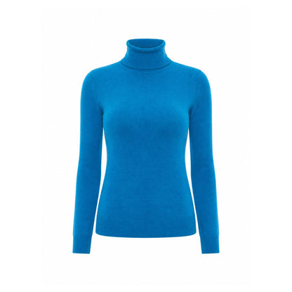 Incom Sweater 2333660836200