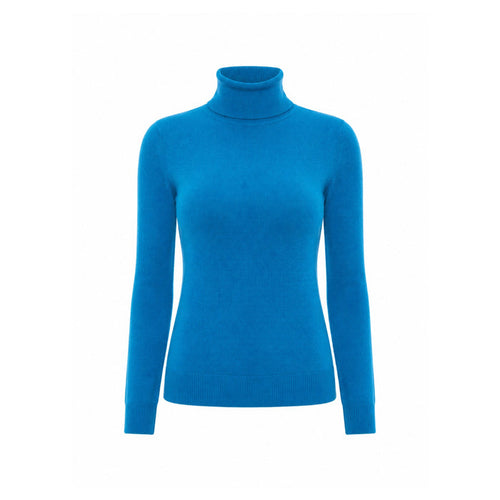 Incom Sweater 2333660836200