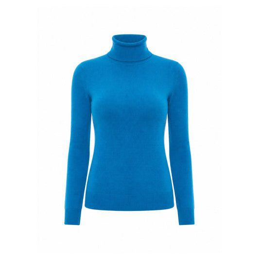 Incom Sweater 2333660836200