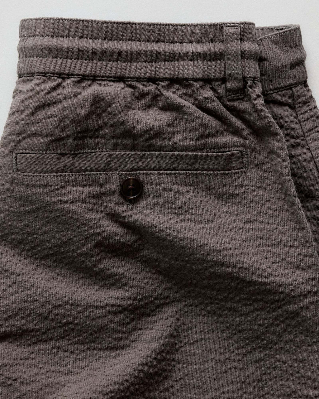 Taylor Stitch The Easy Short