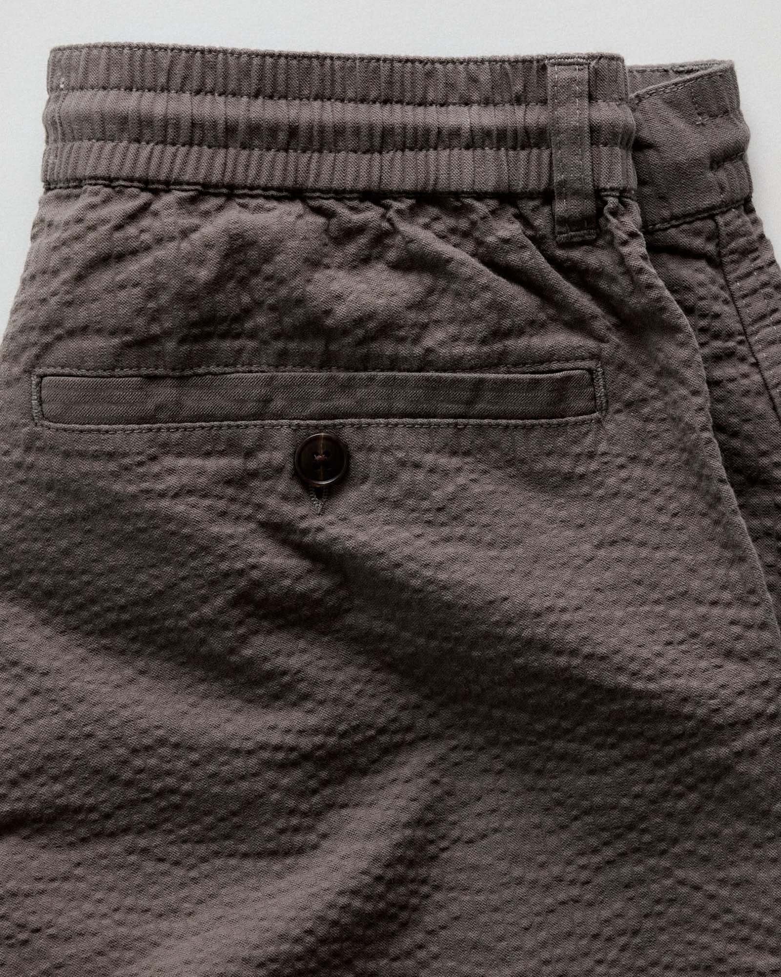 Taylor Stitch The Easy Short