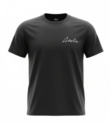 Iziduko Africa T-shirt - Catch Body Customs