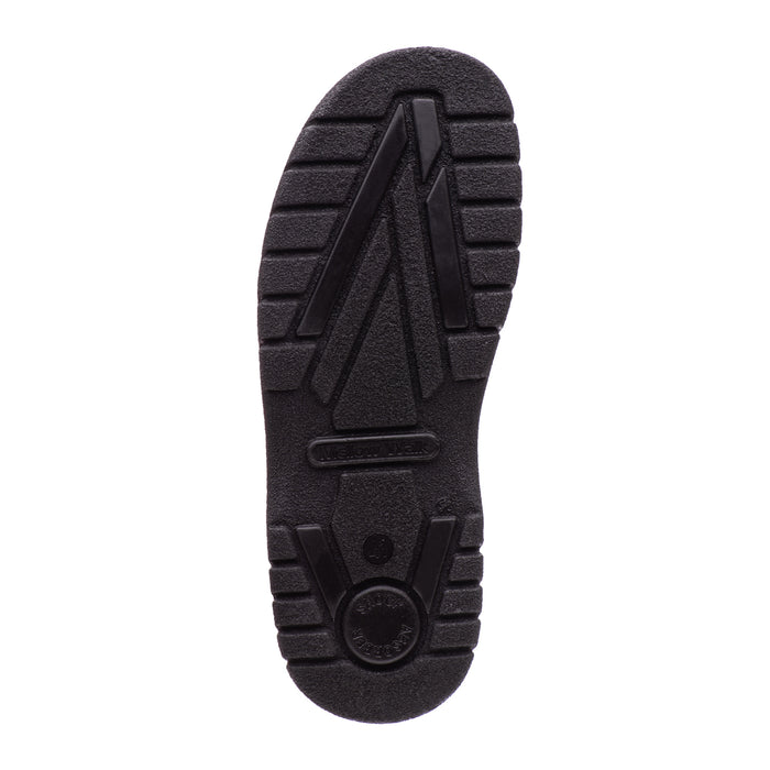 Mellow Walk Jack - 556039