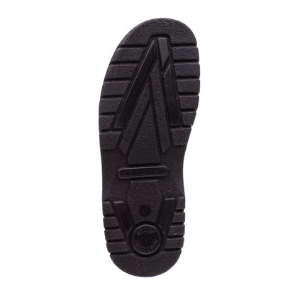 Mellow Walk Jack - 556039