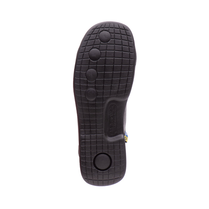 Mellow Walk - Jamie 4085 safety shoes