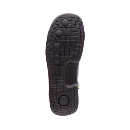 Mellow Walk - Jamie 4085 safety shoes