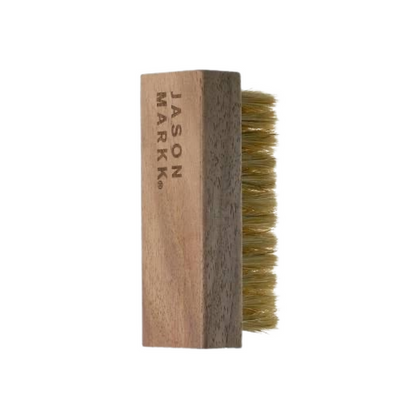 Jason Markk Premium Shoe Cleaning Premium Brush