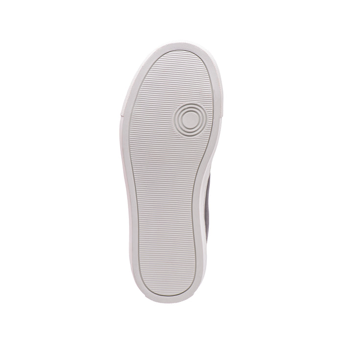 Mellow Walk Jessica safety shoes