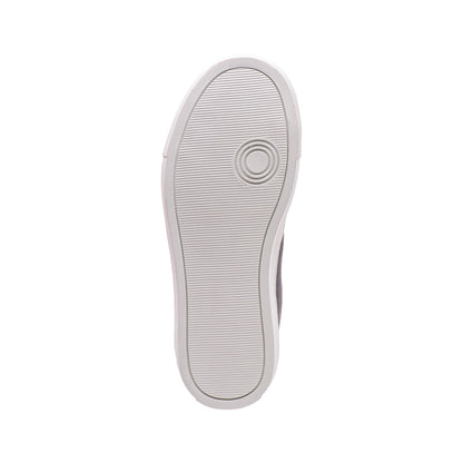 Mellow Walk Jessica safety shoes