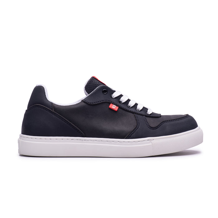 Mellow Walk Jessica Safety Shoes