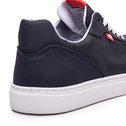 Mellow Walk Jessica Safety Shoes