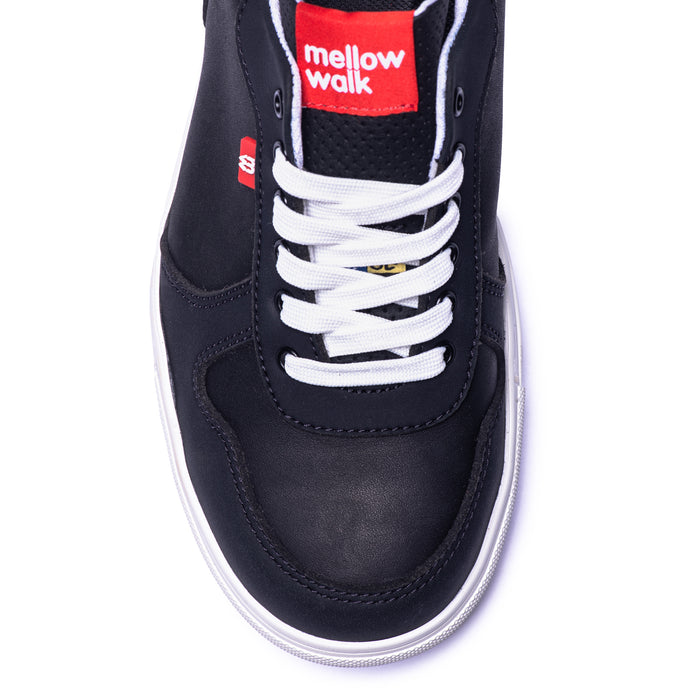 Mellow Walk Jessica Safety Shoes