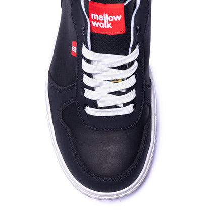 Mellow Walk Jessica Safety Shoes