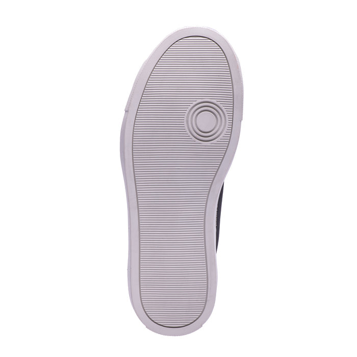 Mellow Walk Jessica Safety Shoes