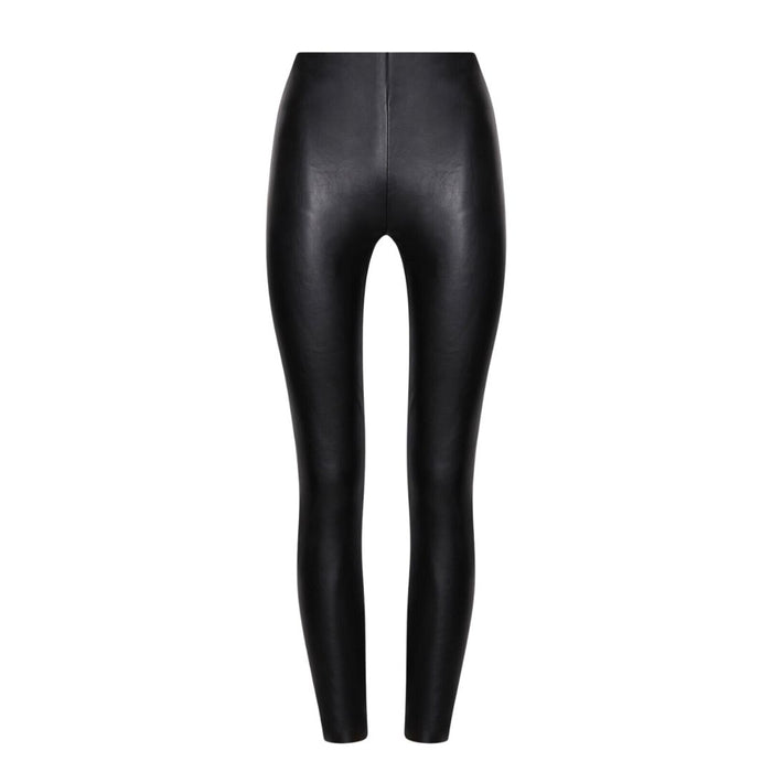 Jo Leggings