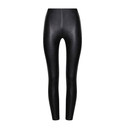Jo Leggings
