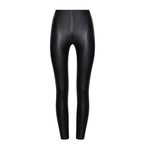 Jo Leggings
