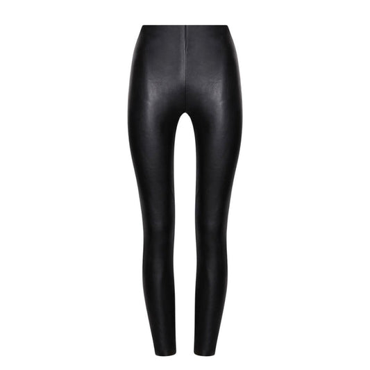 Jo Leggings