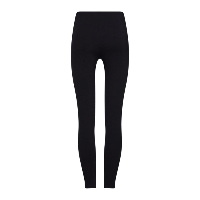 Jo Leggings