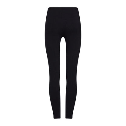 Jo Leggings