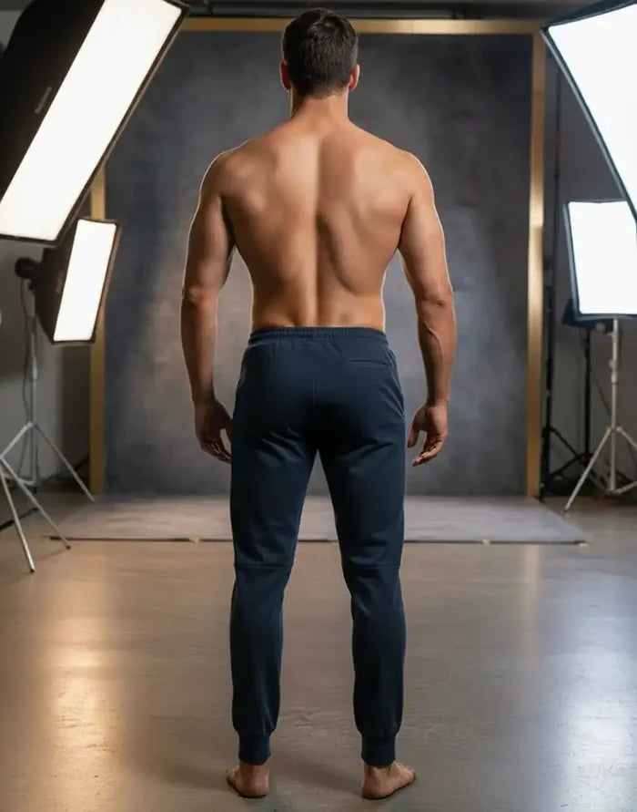 JOBBS ACTIVE JOGGER PANT