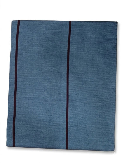 Jobbs Men's handloom sarong