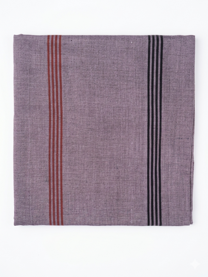Jobbs Men's handloom sarong