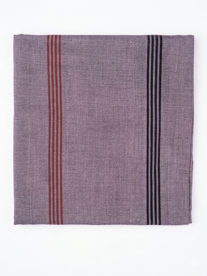 Jobbs Men's handloom sarong