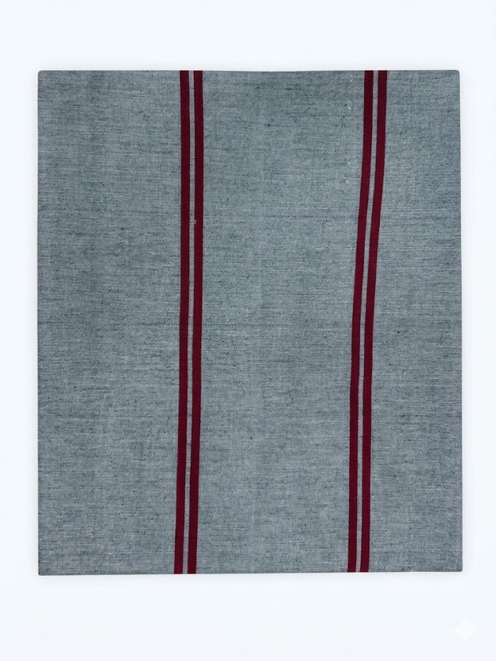 Jobbs Men's handloom sarong