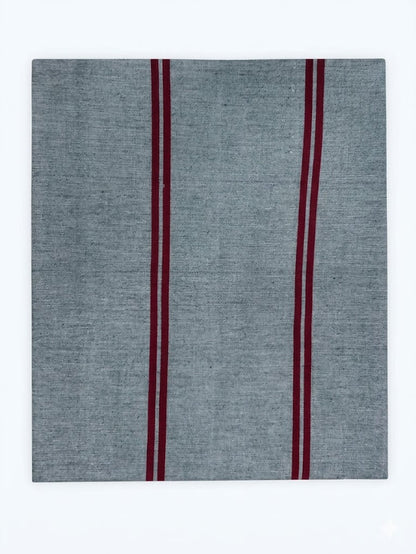 Jobbs Men's handloom sarong