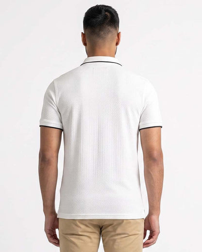 Jobbs Select Polo T- shirt