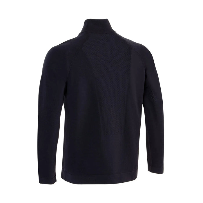 K_Seamless Tech_QZ Jumper 50528783