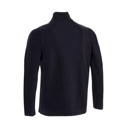 K_Seamless Tech_QZ Jumper 50528783