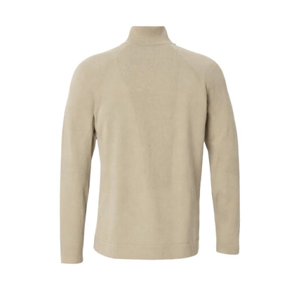 K_Seamless Tech_QZ Jumper 50528783
